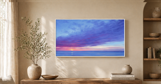 The 2026 Forecast: 5 Interior Design Trends Set to Dominate Australian Homes