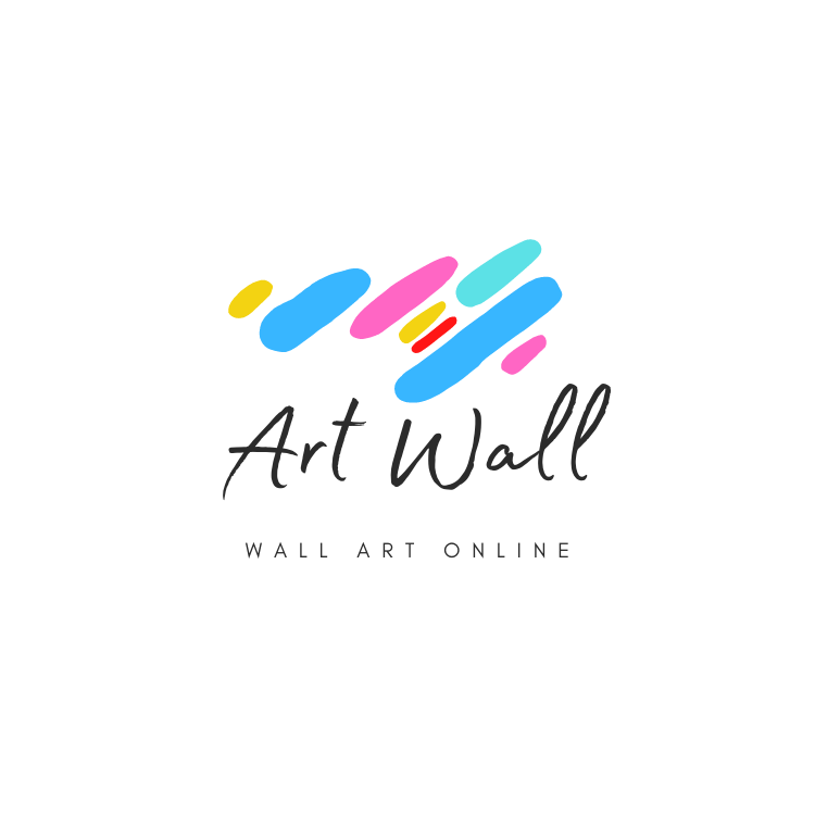 Best Bedroom Wall Art Designs Artwallmelbourne best-bedroom-wall-art-designs-artwallmelbourne