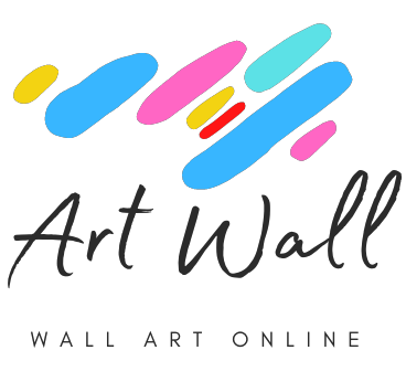 Art Wall Melbourne