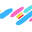 Art Wall™ logo