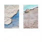 Beyond the Horizon – A Beachside Escape: Handmade Painting Set - Art Wall Melbourne