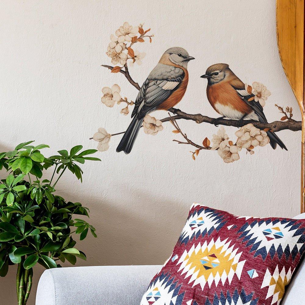 WALL Stickers Australia – Artwall Melbourne