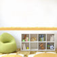 Construction Vehicles and Desert Nursery Wall Stickers - artwallmelbourne