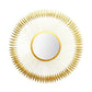 GrandReflex: Artisan Extra Large Wall Mirror - Fansee Australia