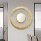 GrandReflex: Artisan Extra Large Wall Mirror - Fansee Australia