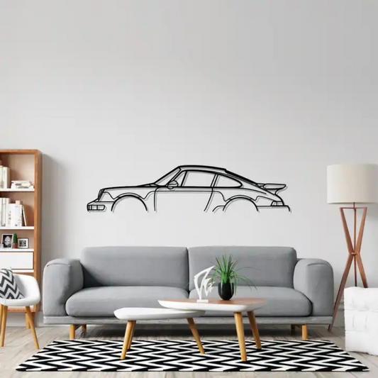 Nostalgic 90s Speed Metal Artwork - Art Wall Melbourne