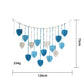 WovenWhispers: Bohemian Macrame Wall Art - Fansee Australia