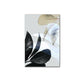 Colorful Floral Wall Art Prints - Fansee Australia