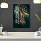 Golden and Black Wall Art Prints - Fansee Australia