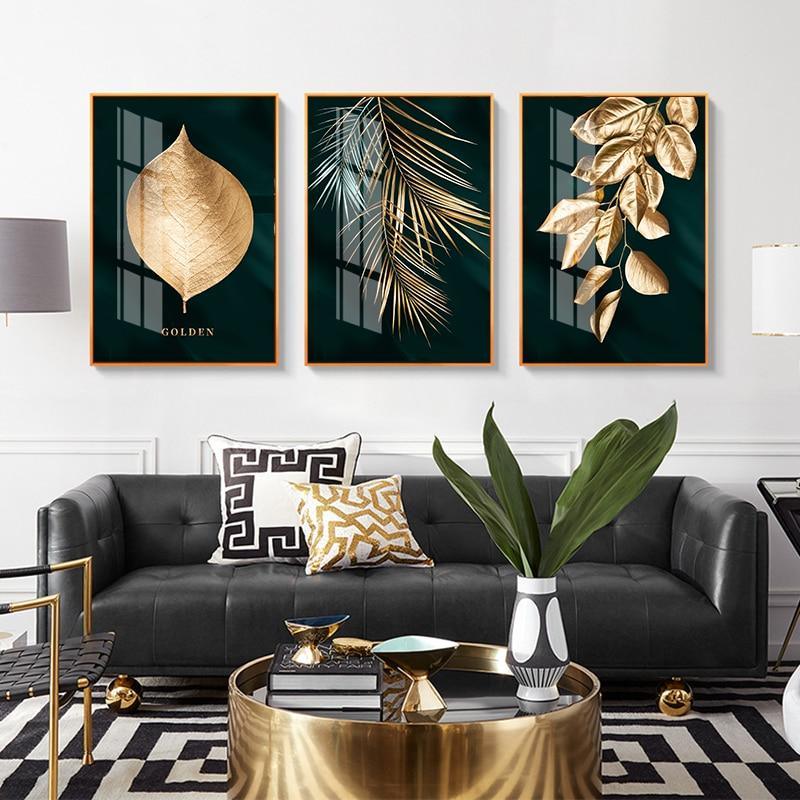 Best Wall Art Prints for Your Home or Office Australia | Wall Art ...