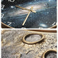 Astronaut 3D Wall Art Clock - Fansee Australia