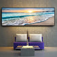 Beautiful Sunset Wall Art - artwallmelbourne