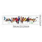 Birds Wall Stickers - Fansee Australia