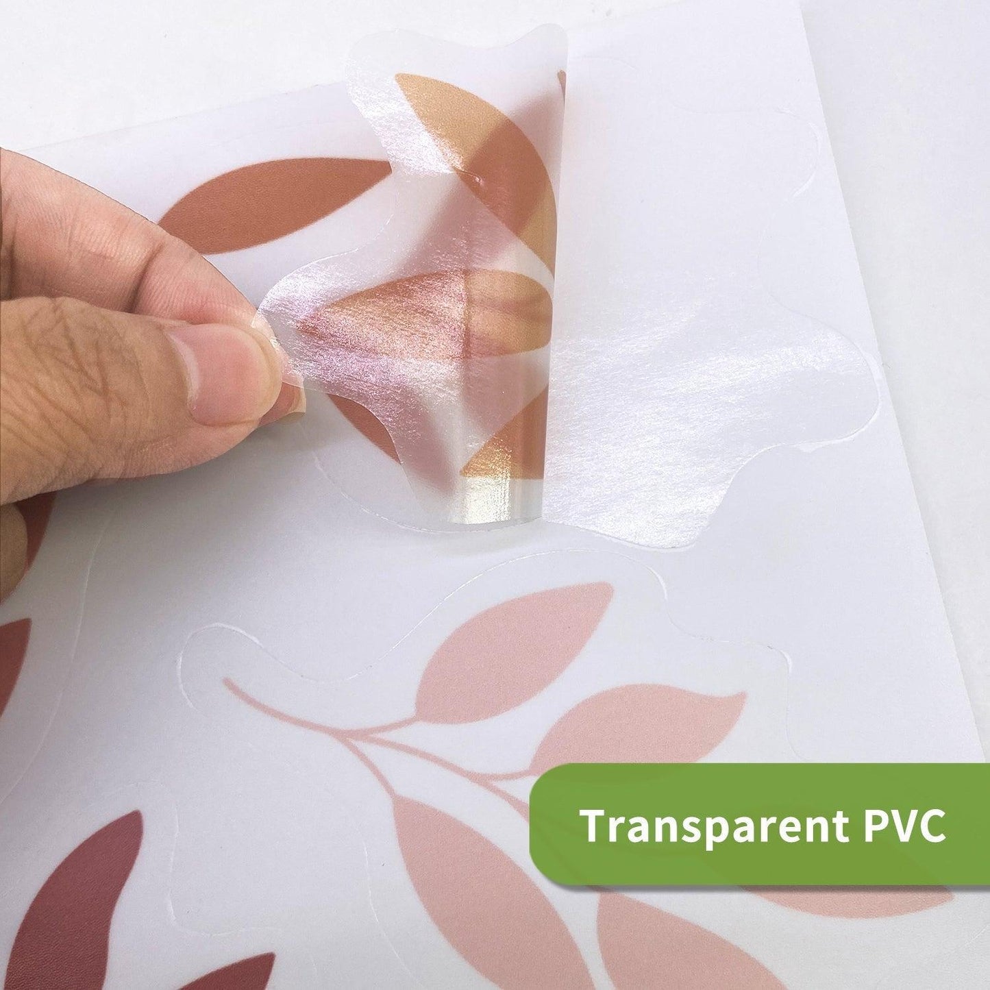 Sun Moon and Stars Wall Stickers - Fansee Australia