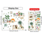 Dream Life Wall Stickers - Fansee Australia