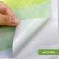 Extra Large Fabric Spectacular Rainbow Wall Stickers - Fansee Australia