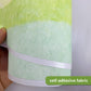 Extra Large Fabric Spectacular Rainbow Wall Stickers - Fansee Australia