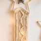 Handmade Dream catchers Macrame Wall Hanging - Fansee Australia