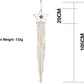 Handmade Dream catchers Macrame Wall Hanging - Fansee Australia
