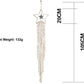 Handmade Dream catchers Macrame Wall Hanging - Fansee Australia