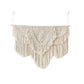 Handmade Extra Large Size Macrame Wall Hanging - artwallmelbourne
