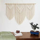 Handwoven Extra Large Macrame Wall Hanging Wall Art - artwallmelbourne
