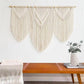 Handwoven Extra Large Macrame Wall Hanging Wall Art - artwallmelbourne