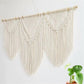 Handwoven Extra Large Macrame Wall Hanging Wall Art - artwallmelbourne