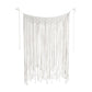 Handmade Large Macrame Backdrop Wall Hanging - Fansee Australia