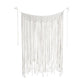 Handmade Large Macrame Backdrop Wall Hanging - Fansee Australia