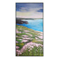 Breathtaking Landscape Ready To Hang Oil Painting - Fansee Australia