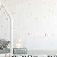 Rainy Day Wall Decals - Fansee Australia