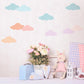 Rainy Day Wall Decals - Fansee Australia