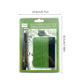 Wall Stickers Applying Tool Kit - Fansee Australia