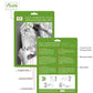 Wall Stickers Applying Tool Kit - Fansee Australia